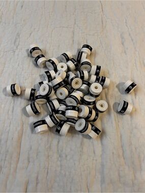Gamma tennis and pickleball grips